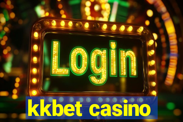 kkbet casino